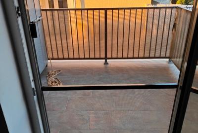 Apartament cu 2 camere decomandat, mobilat în Braytim - 6