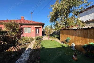 Casa 3 camere Casa 3 camere - 1