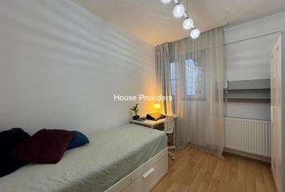 Apartament 3 Camere|Floreasca Compozitori Dorobanti|Mobilat Apartament 3 Camere|Floreasca Compozitori Dorobanti|Mobilat - 5