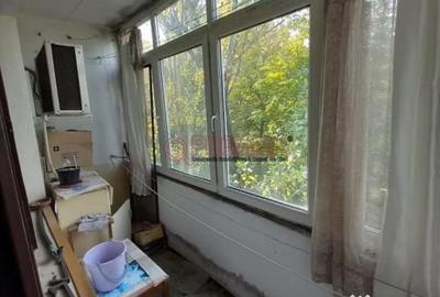 Apartament cu 3 camere semidecomandat în Alexandru Obregia - 4