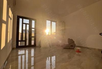 Casă cu Teren 200 Mp în Lumina - 6