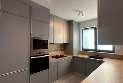 Casă cu 4 camere în Central - 11