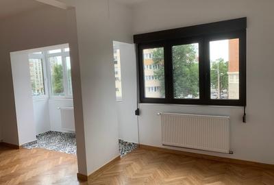 Ap 3 cam Berzei intersectie cu Stirbei Voda - 3