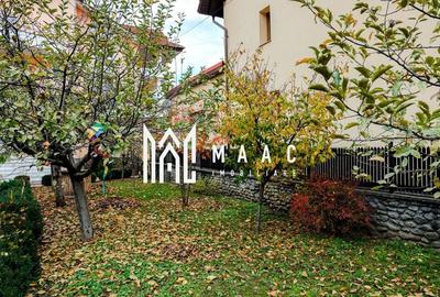 Casa Zona Nord | D+P+1+M | 600mp - 29