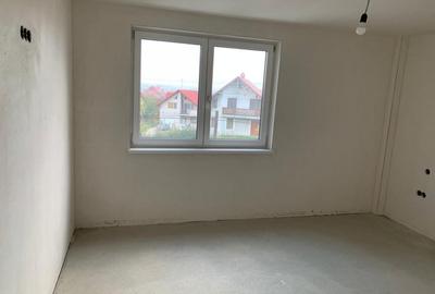 OFERTA! Vand Apartamente cu 2 camere sau 3 camere,Baia Mare,str Victoriei - 11