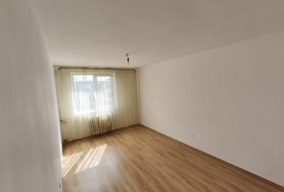 Apartament 2 Camere Ultracentral - Cuza Vodă/I.G. Duca - 5