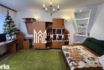 Apartament cu 2 camere în Traian - 14