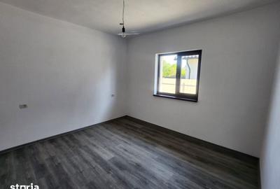 Casă cu 4 camere cu Teren 350 Mp în Hemeiuș - 13