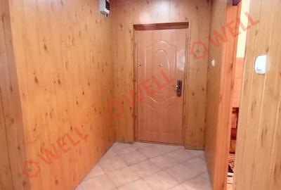 De vânzare apartament cu 3 camere în Ghelința! - 3