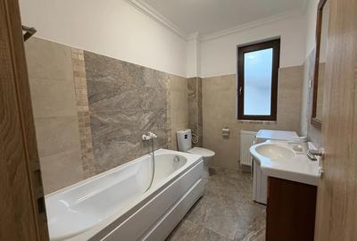 Vand apartament 3 camere 67 mp, complet mobilat ?i utilat Giroc - 6