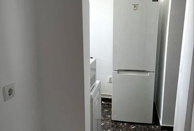 Apartament cu 2 camere decomandat în Cireașov - 5