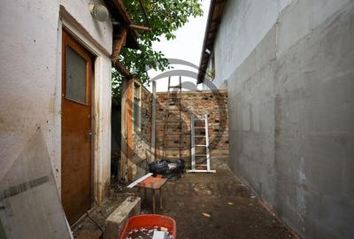 Casa 3 camere de vanzare | Cartier Vest - Mitica Apostol ... - 11