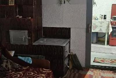 Casă cu 5 camere în Cocora - 11