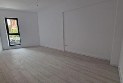 Timpuri Noi - Finalizat - Dezvoltator 0% comision-Poze reale - Ion Minulescu - 3