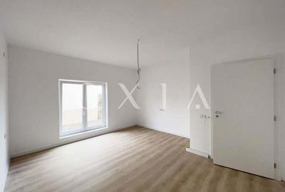 AX671 Chisoda, Finisat La Cheie, Asfalt - 15