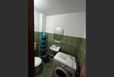 Apartament Slatina Gara - 3 camere, 76 mp, 80.000EUR - 8