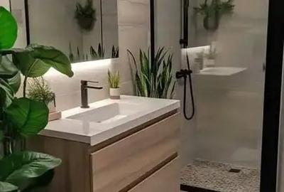 Garsonieră de vânzare|Pallady|Nou|Direct dezvoltator - 3