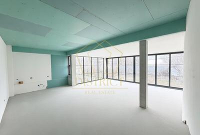 Casă individuală cu 5 camere cu Canalizare în Olimpia-Stadion - 5