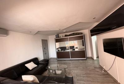 Apartament cu 2 camere semidecomandat în Unirii Sud - 7