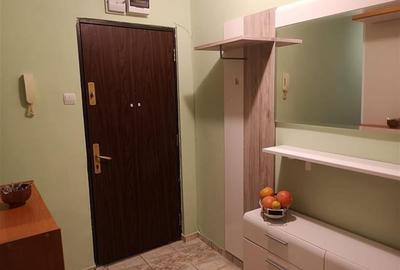 3 camere  Cetatii centrala proprie - 1