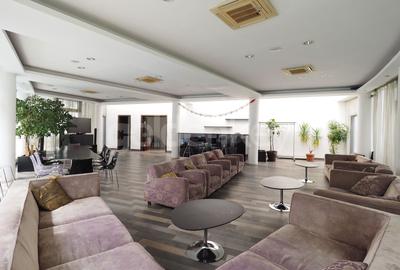 Apartament cu 3 camere semidecomandat, mobilat în Iancu Nicolae - 21