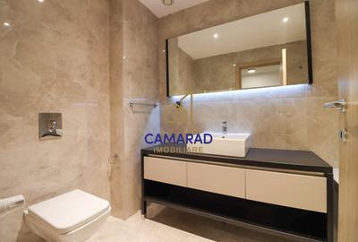 Apartament cu 2 camere decomandat, mobilat în Dristor - 12