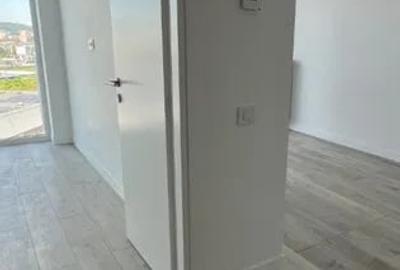 Apartament cu 2 camere în Podu Roș - 3