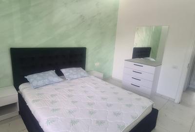 OCAZIE UNICĂ ÎN MAMAIA NORD – APARTAMENT LA PRIMA LINIE LA MARE – 89.000 € - 16