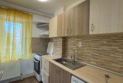 Garsonieră decomandată în Ultracentral - 3