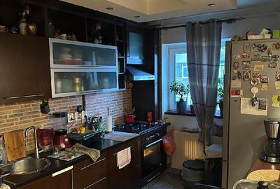 Apartament cu 4 camere decomandat în Exterior Vest - 3