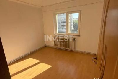 Apartament cu 2 camere semidecomandat în Canta - 5