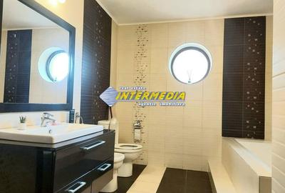 Casă individuală cu 4 camere cu Teren 500 Mp în Ampoi 3 - 2