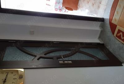 Apartament cu 2 camere decomandat în Central - 1