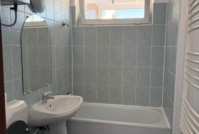 Apartament cu 3 camere semidecomandat în Iancului - 6