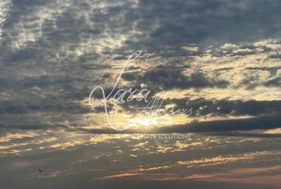 Confort premium la 7 minute de metrou, cu priveliste la lac - 15