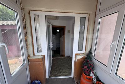 Oportunitate de achizi?ie Casa tradi?ionala, ideala - 3