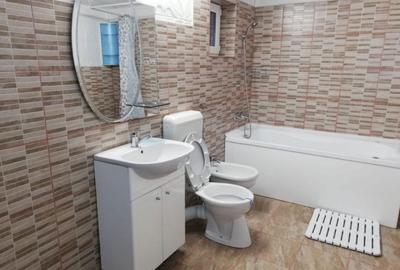 Garsonieră decomandată în Măgurele - 1