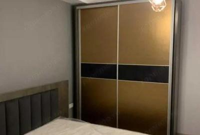 Apartament cu 2 camere/ 54 mp /situat in zona Gara/ loc de parcare/bloc nou - 6