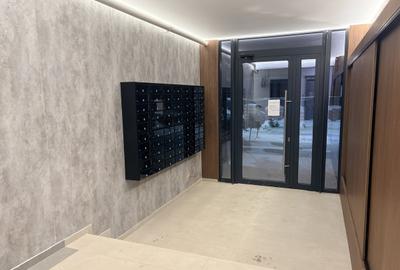 Garsonieră decomandată în Central - 3