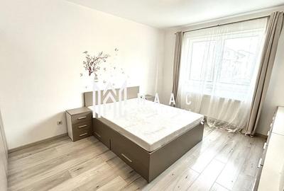 Apartament 2 camere | Decomandat | Mobilat și utilat | Etaj 2 | Arhitectilor Apartament 2 camere | Decomandat | Mobilat și utilat | Etaj 2 | Arhitectilor - 9