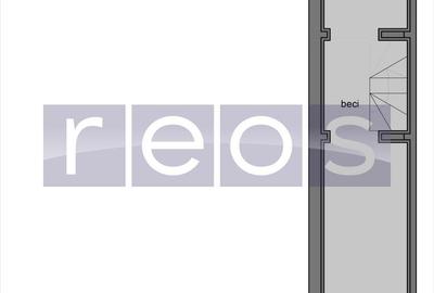 Casă cu 4 camere cu Teren 64 Mp în Moșilor - 21