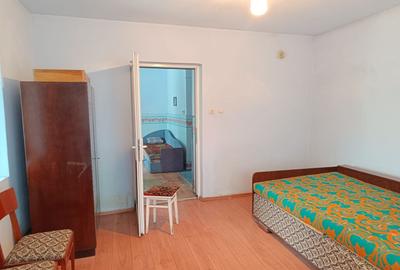 Casă individuală cu 2 camere cu Canalizare în Someșeni - 3