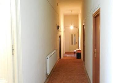 Apartament cu 2 camere decomandat în Ultracentral - 4
