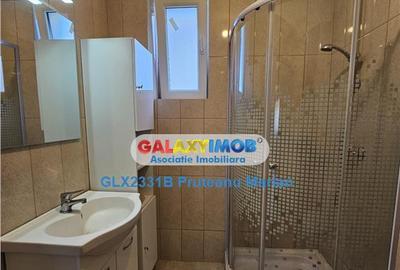 Vila Moderna segment de 4 insiruite pe strada Margelelor - 6