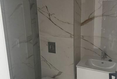 Apartament cu 2 camere în Căciulata