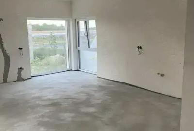 Vand Duplex in Giarmata - 6