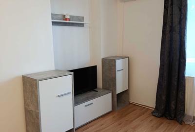 Apartament cu 2 camere în Alfa - 8