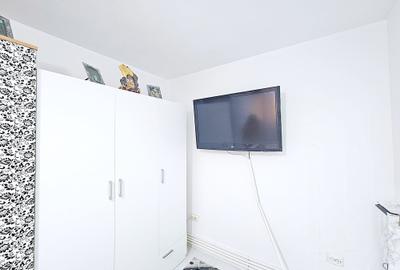 Apartament mobilat și utilat — gata pentru mutare ără investiții suplimentare! - 2