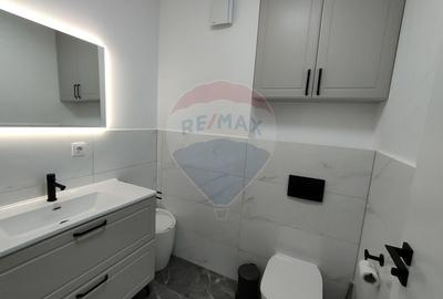 Apartament de vanzare! - 22
