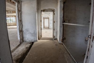 Cladire industriala cu potential mixt - productie, depozitare, servicii -Toplita Cladire industriala cu potential mixt - productie, depozitare, servicii -Toplita - 20